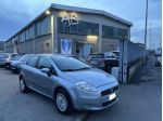 FIAT Grande Punto 1.2 5p *OK NEOPATENTATI* *UNIPRO* *FINANZIABILE* rif. 23513731