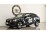 AUDI Q2 35 TFSI IVA ESPOSTA rif. 23308073