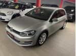 Volkswagen Golf VII TDI 4x4 Highline