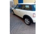 MINI One 1.6 rif. 24216370