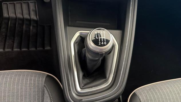 Renault Clio techno TCe 90 - Foto 7