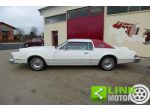 LINCOLN Continental MARK IV LIPSTICK EDITION rif. 24130042