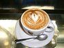 barista