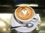 barista