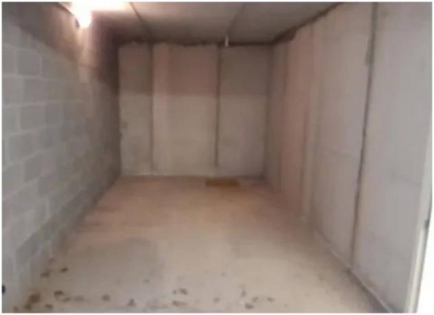 Immobile in asta di 16 m² in vendita a Codogno - Foto 4