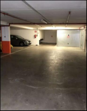 Immobile in asta di 12 m² in vendita a Forlì - Foto 6
