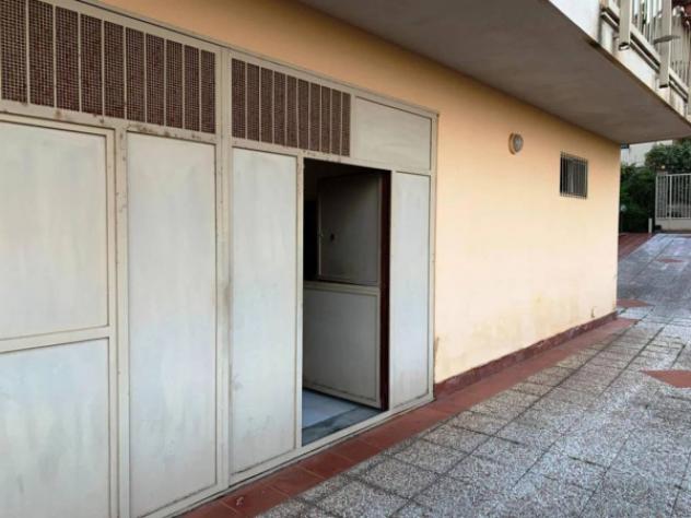 Immobile in asta di 112 m² in vendita a Altofonte - Foto 10