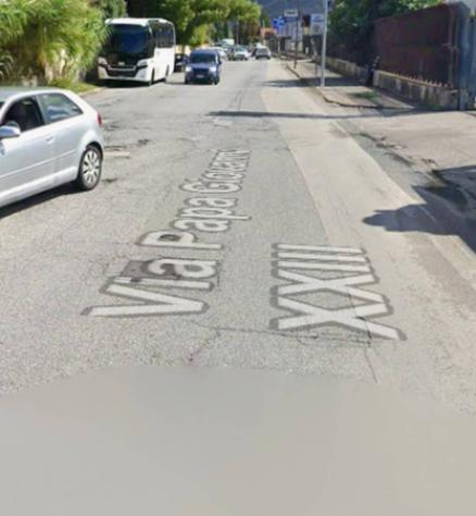 Immobile in asta di 350 m² con più di 5 locali in vendita a Patti - Foto 2