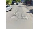 Immobile in asta di 350 m² con più di 5 locali in vendita a Patti