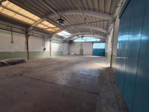 Immobile in asta di 2626 m² in vendita a Tavagnacco - Foto 10