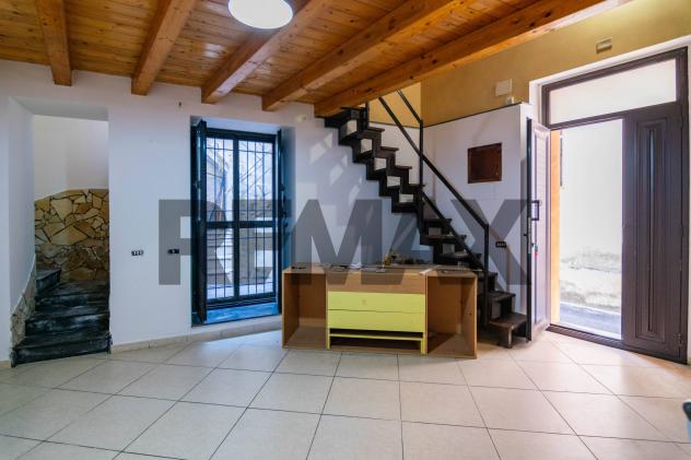 Casa Indipendente in vendita a Acireale - Foto 2