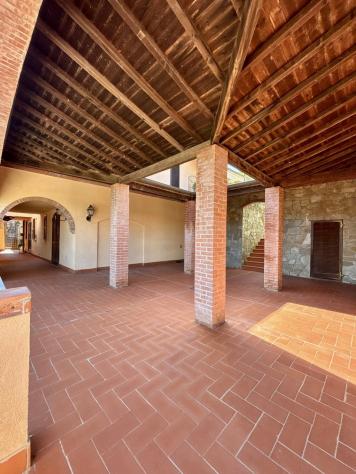 Villa a schiera in vendita a Ameglia - Foto 18