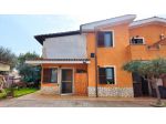 Villa in Via Rimini