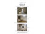 IMMOBILI-IMMOBILE RESIDENZIALE-Via Lanciano, 3, 66041 Chieti CH, Italia