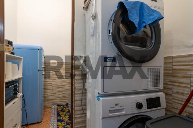 Appartamento in vendita a Augusta - Foto 15