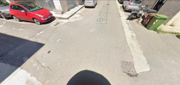 Immobile in asta di 82 m² in vendita a Augusta - Foto 4