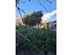 Casa Indipendente in vendita a Belpasso