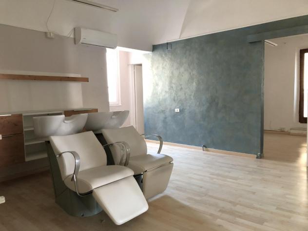Appartamento in vendita a Calcinaia 70 mq Rif: 1404288 - Foto 6