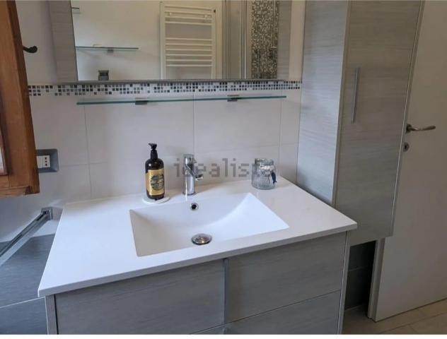 Appartamento in vendita a Lido di Camaiore - Camaiore 70 mq Rif: 1352935 - Foto 5