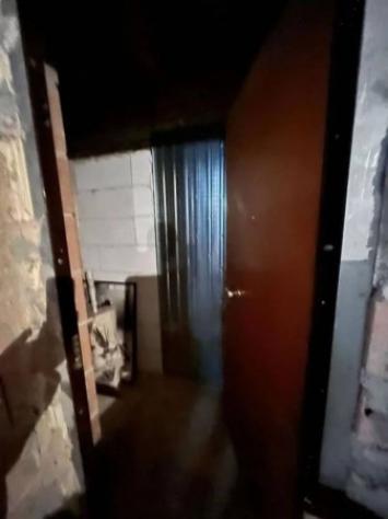 Immobile in asta di 71 m² in vendita a Cappelle sul Tavo - Foto 6