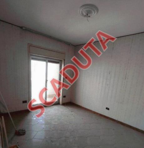 Immobile in asta di 17 m² in vendita a Carlentini