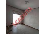 Immobile in asta di 17 m² in vendita a Carlentini
