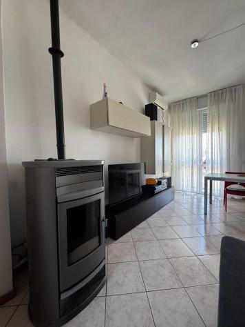Appartamento in vendita a Carrara 90 mq Rif: 1413784 - Foto 3
