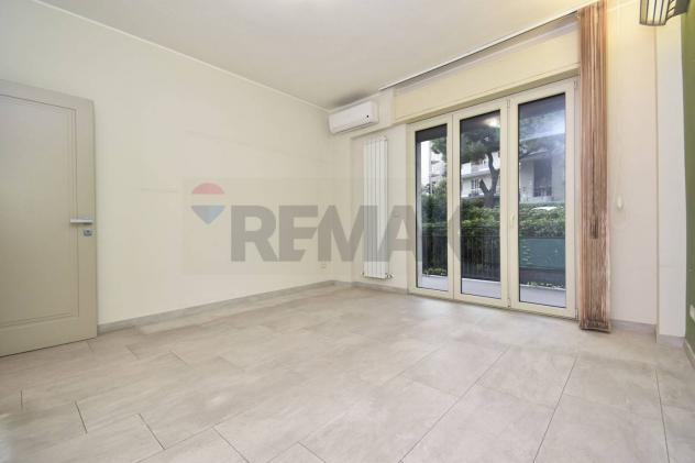 Appartamento in vendita a Catania, Nuovalucello - Foto 18