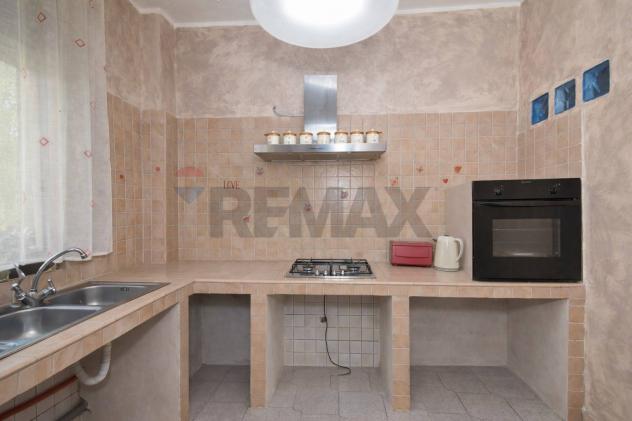 Appartamento in vendita a Catania, Via Palermo - Nesima - Foto 4