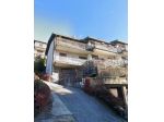 Appartamento 3 locali - Rif. 323