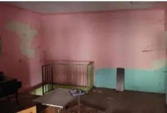 Immobile in asta di 87 m² in vendita a Cerano - Foto 2