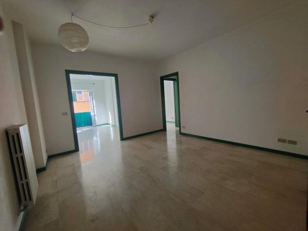 Appartamento in vendita a Chiavari 60 mq Rif: 1413872 - Foto 9