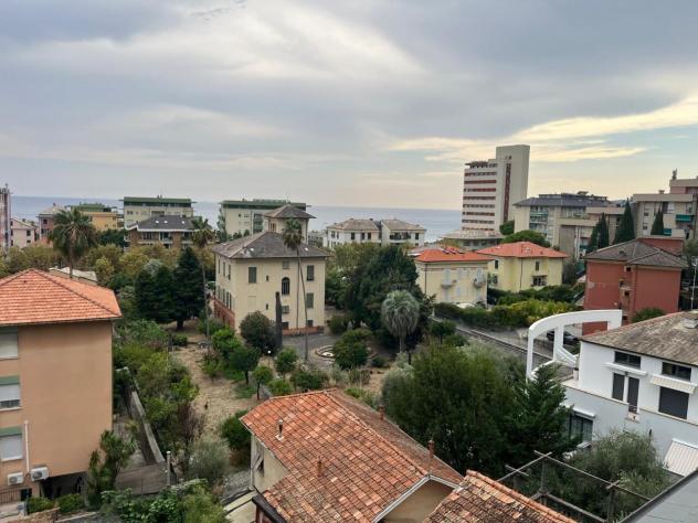 Appartamento in vendita a Chiavari - Foto 2