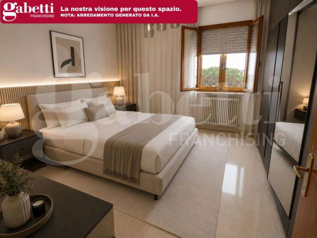 Appartamento - Chioggia . Rif.: 3928VRG - Foto 17