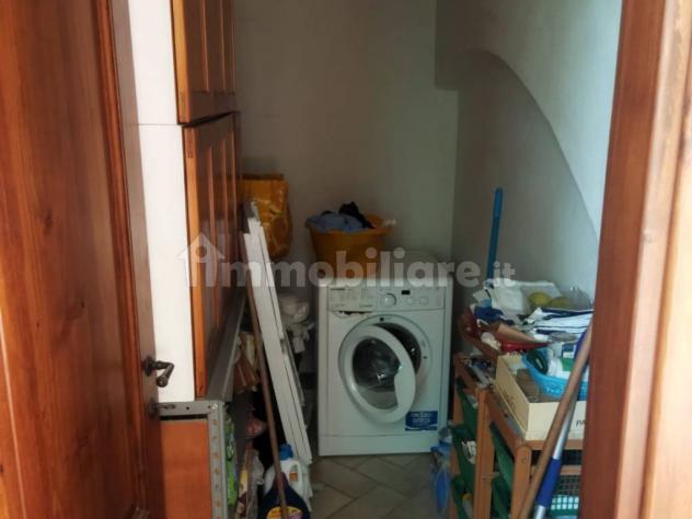 Quadrilocale in vendita a Collesalvetti - Foto 14