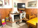 Villetta bifamiliare in vendita a Empoli 120 mq  Rif: 1065734
