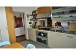 APPARTAMENTO di 4 vani e di 90 mq (FIRENZE) rif. 1/211