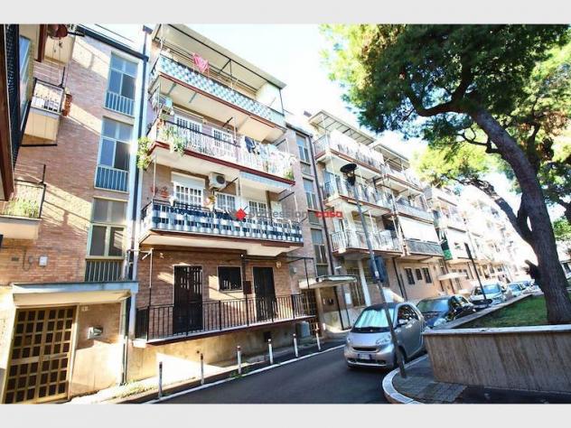 Appartamento - Foggia . Rif.: Cod. rif 3269971VRG