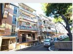 Appartamento - Foggia . Rif.: Cod. rif 3269971VRG