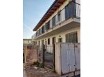 Immobile in asta di 1027 m² con più di 5 locali e box auto doppio in vendit &hellip;