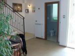 Casa semindipendente in vendita a Caniparola - Fosdinovo 90 mq  Rif: 1335112