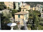 Appartamento di 88 m² con 3 locali e posto auto in vendita a Genova [rif. D &hellip;