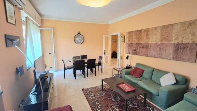 Quadrilocale in vendita a Genova, Albaro - Foto 12