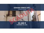 Immobile in asta di 81 m² in vendita a Gioiosa Ionica