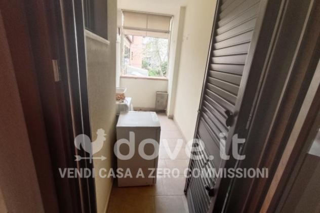 Appartamento di 75 m² con 3 locali e posto auto in vendita a Grosseto - Foto 13
