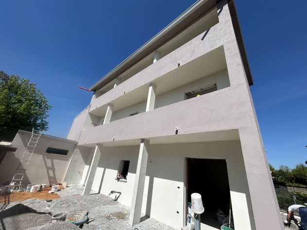 ULTIMA UNITA' IN PIAZZA AURORA JESOLO - Foto 4