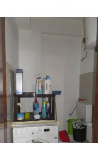 Immobile in asta di 90 m² in vendita a Lentini - Foto 9