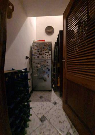 Pentalocale in vendita a Livorno - Foto 5