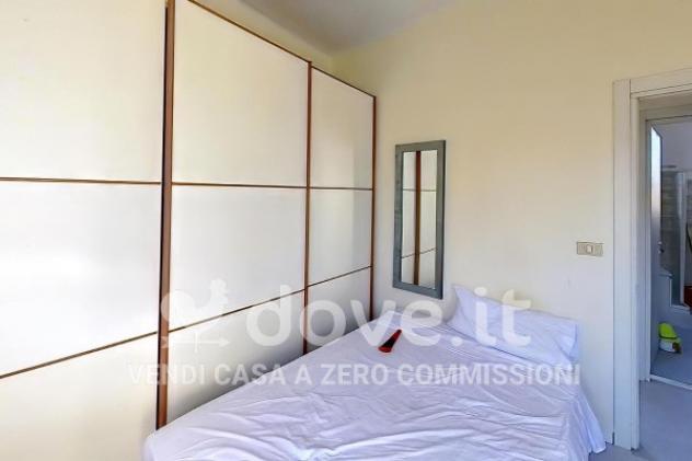 Appartamento di 54 m² con 2 locali in vendita a Lodi - Foto 16