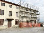 Csind mor 120 - Porzione di Casa a Lucca - San Quirico di Moriano